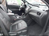 Chevrolet Equinox Awd Rs 3GNAXWEV5NS244922 photo