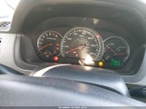 Honda Pilot Ex-L 2HKYF18523H560598 снимка
