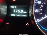 Hyundai Sonata Gls 5NPEB4ACXCH432392 снимка