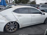 Acura Tlx V6 Tech 19UUB2F52FA023021 fotografie