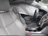 Acura Tlx V6 Tech 19UUB2F52FA023021 снимка