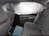 Acura Tlx V6 Tech 19UUB2F52FA023021 снимка
