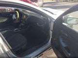 Chevrolet Malibu 1Ls 1G1ZB5ST1JF216212 снимка
