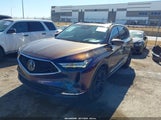 Acura Mdx Advance Package 5J8YE1H86NL035332 снимка