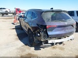 Acura Mdx Advance Package 5J8YE1H86NL035332 снимка