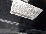Acura Mdx Advance Package 5J8YE1H86NL035332 снимка