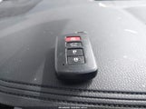 Toyota Highlander Xle 5TDKZRFH0HS522197 снимка