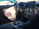 Mercedes-Benz C 300 4Matic/Luxury 4Matic/Sport 4Matic 55SWF4KB2FU077539 снимка