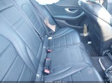 Mercedes-Benz C 300 4Matic/Luxury 4Matic/Sport 4Matic 55SWF4KB2FU077539 снимка