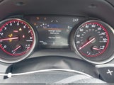 Toyota Camry Xse V6 4T1KZ1AK0RU097044 снимка