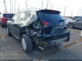 Nissan Rogue S Intelligent Awd/Sl Intelligent Awd/Sv Intelligent Awd 5N1AT2MVXLC783971 fotografie