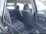 Nissan Rogue S Intelligent Awd/Sl Intelligent Awd/Sv Intelligent Awd 5N1AT2MVXLC783971 fotografie