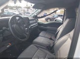 Ford F-150 Lariat 1FTEW1EP5NKD44354 photo