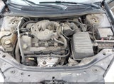 Chrysler Sebring Limited 1C3EL65R64N228606 снимка