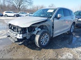 Mazda Cx-5 2.5 S Select JM3KFBBL0S0561559 снимка