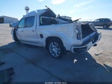 Chevrolet Silverado  4Wd Short Bed High Country 1GCUDJED9NZ606410 fotografie