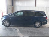 Honda Odyssey Lx 5FNRL5H21EB051517 снимка