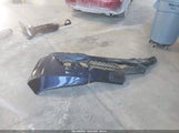 Honda Odyssey Lx 5FNRL5H21EB051517 снимка
