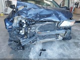 Honda Odyssey Lx 5FNRL5H21EB051517 снимка