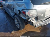 Mazda Cx-7 I Sport JM3ER2BM8C0413013 снимка