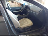 Hyundai Sonata Sel KMHL14JA0PA276414 снимка