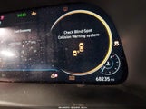 Hyundai Sonata Sel KMHL14JA0PA276414 снимка