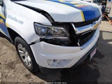 Chevrolet Colorado 2Wd Long Box Lt 1GCHSCEA7L1229662 photo