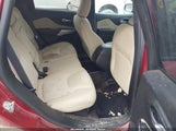 Jeep Cherokee Sport 1C4PJMAB6HW664203 снимка