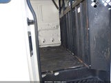 Ford Econoline E250 Van 1FTHE24H5THA75640 снимка