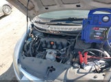 Honda Civic Ex 19XFA16849E030357 снимка