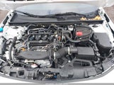 Acura Integra A-Spec 19UDE4H33SA009248 снимка