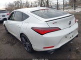 Acura Integra A-Spec 19UDE4H33SA009248 снимка