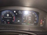 Acura Integra A-Spec 19UDE4H33SA009248 снимка