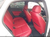 Acura Integra A-Spec 19UDE4H33SA009248 снимка