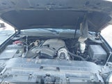 GMC Yukon Xl  Denali 1GKS1MEF5ER177600 снимка