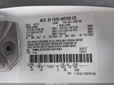 Ford Transit Connect Xl NM0LS7E25K1427484 снимка