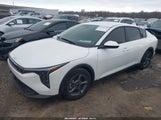 Kia K4 Lxs 3KPFT4DE3SE115085 снимка
