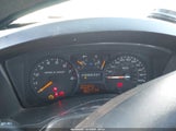 Chevrolet Colorado Work Truck 1GCDT196X68153677 photo