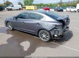 Acura Ilx Premium Package 19UDE2F79NA004764 снимка