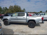 Toyota Tacoma Sr5 V6 3TMAZ5CN5NM189196 снимка