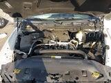 Ram  Longhorn 1C6RR6PT2GS223615 снимка