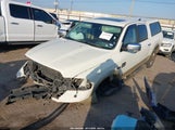Ram  Longhorn 1C6RR6PT2GS223615 снимка