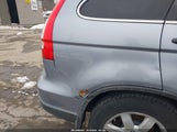 Honda Cr-V Ex JHLRE48598C041059 снимка