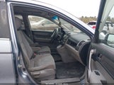 Honda Cr-V Ex JHLRE48598C041059 снимка