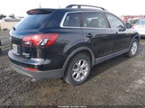 Mazda Cx-9 Sport JM3TB3BV0E0439585 снимка