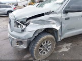 Toyota Tundra Grade 5.7L V8 5TFEY5F11BX109217 fotografie