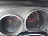 Toyota Tundra Grade 5.7L V8 5TFEY5F11BX109217 photo