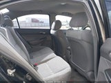 Honda Civic Lx 2HGFA16589H359610 снимка
