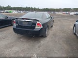 Ford Fusion Sel 3FAHP08158R198264 снимка