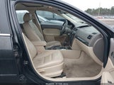 Ford Fusion Sel 3FAHP08158R198264 снимка